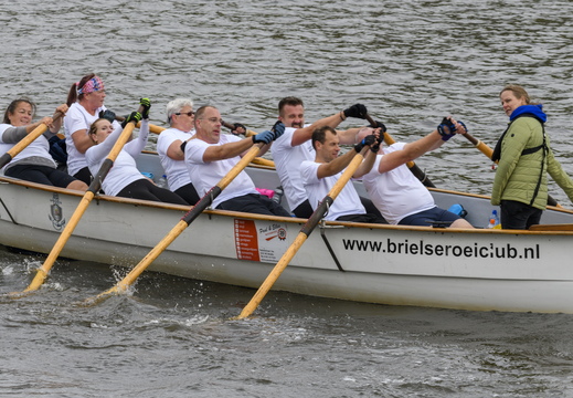 20241012-Grachtenrace-JP-302